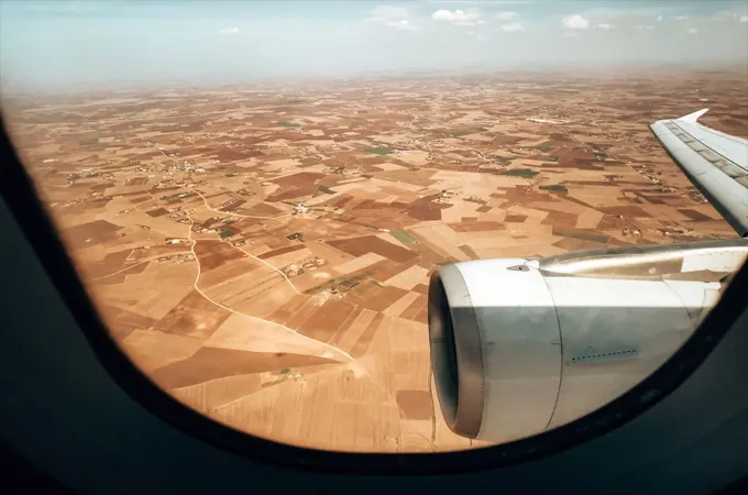 African aviation bodies push for standardised API, PNR implementation