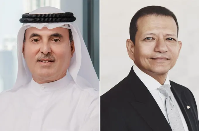 Mashreq Bank reports pre-tax profit of $1.31bn for H1