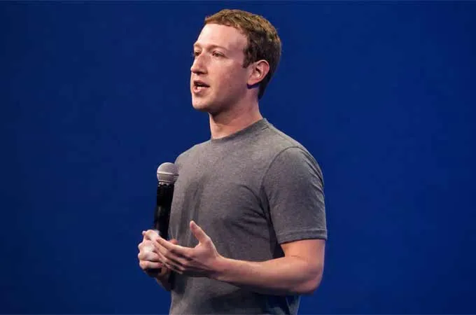 Personal AI Agents will reach billions by 2031, says Zuckerberg  