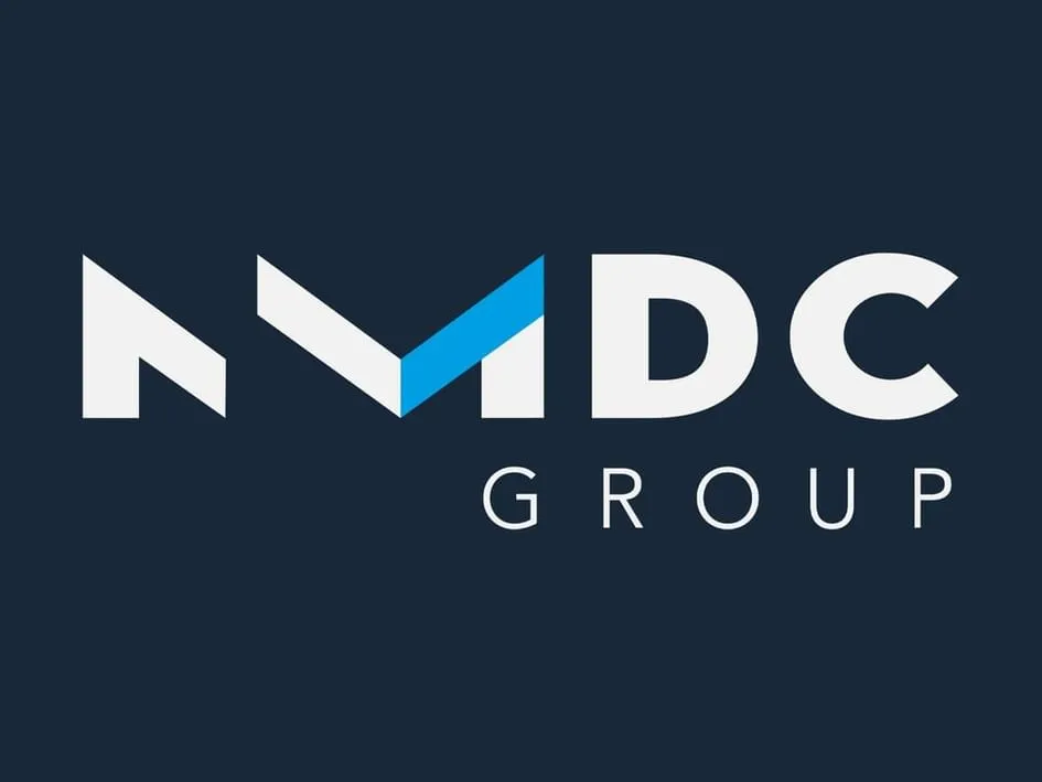 NMDC Group achieves $435m net profit for first half