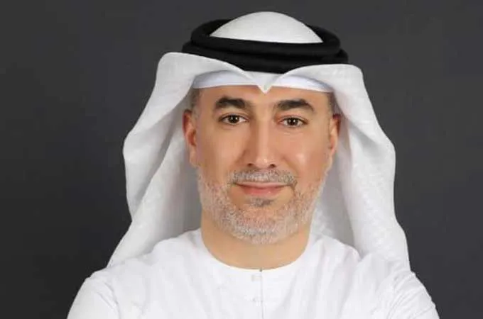 Numbers that tell why Dubai remains one of World’s strongest real estate markets