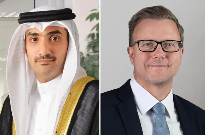 Bahrain's Beyon posts higher Q2 profit on operational efficiencies