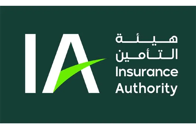 Gross insurance premiums in Saudi Arabia hit $22.59bn in 2025 