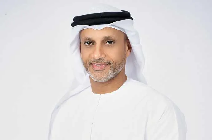 EMSTEEL revenues increase 11% in Q2, profits jump 157%