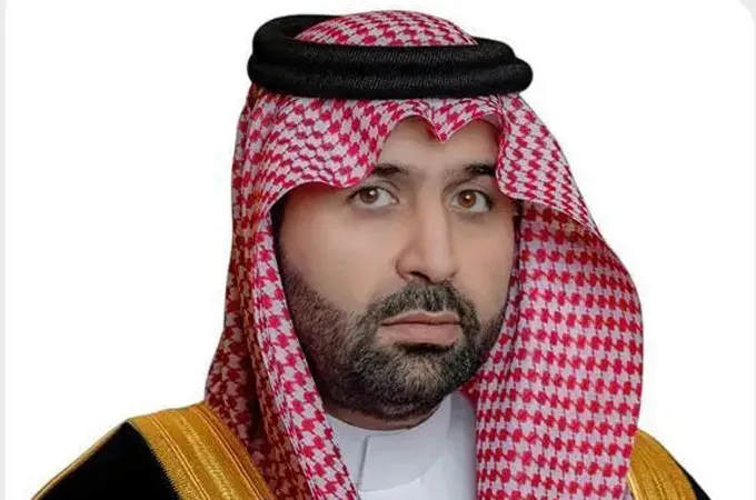 Saudi Arabia ramps up sustainable infrastructure development in Jazan