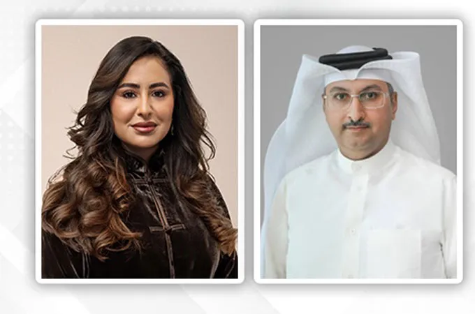 Bahrain joins major maritime convention MARPOL 