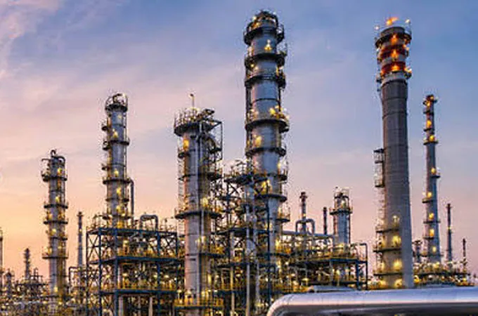 Técnicas Reunidas eyes over $9.2bn new contract awards in 2026