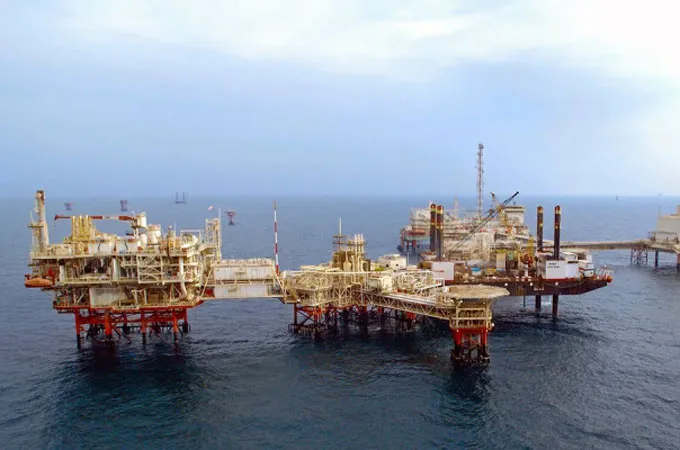 Técnicas Reunidas wins $5.75bn ADNOC mega project contracts