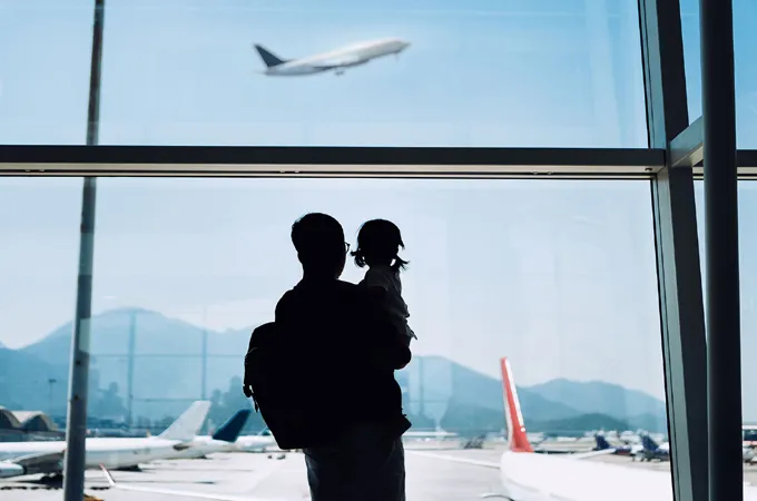 Amadeus posts resilient H1 2026 results with revenue up 2.3pc