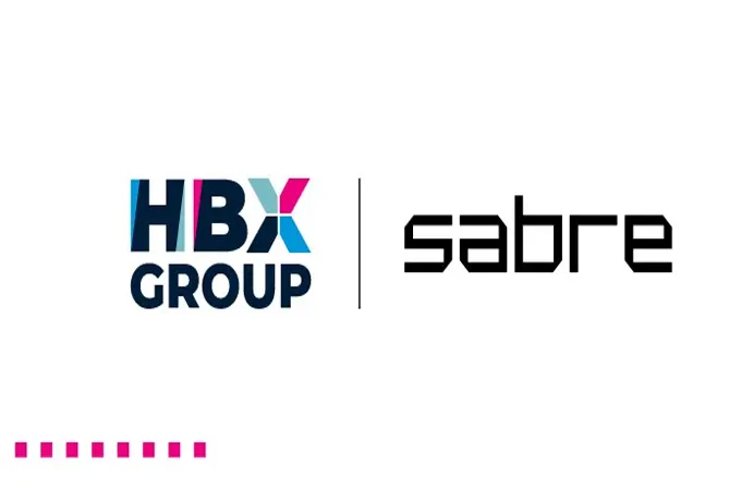 HBX Group expands global distribution through Sabre partnership