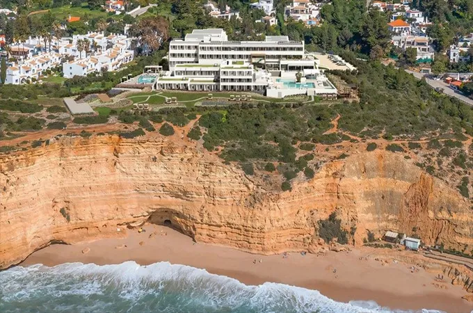 Wyndham accelerates EMEA expansion with 25 hotel signings in H1 2026