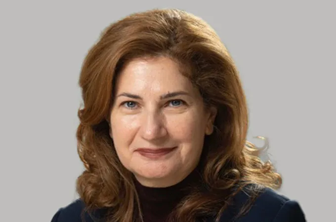Investcorp Capital FY2026 profit plunges 44pc on higher financing costs
