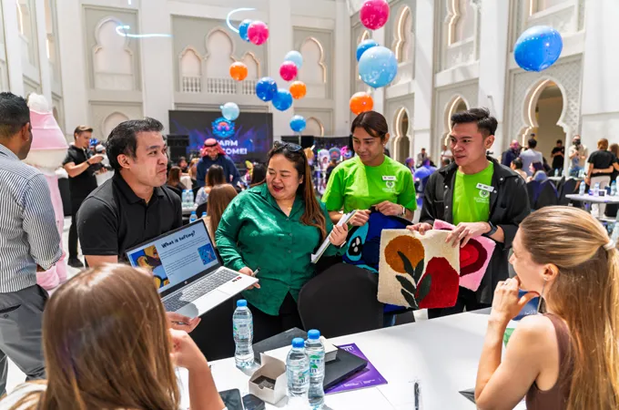 EventMania Festival returns with expanded format, wedding platform