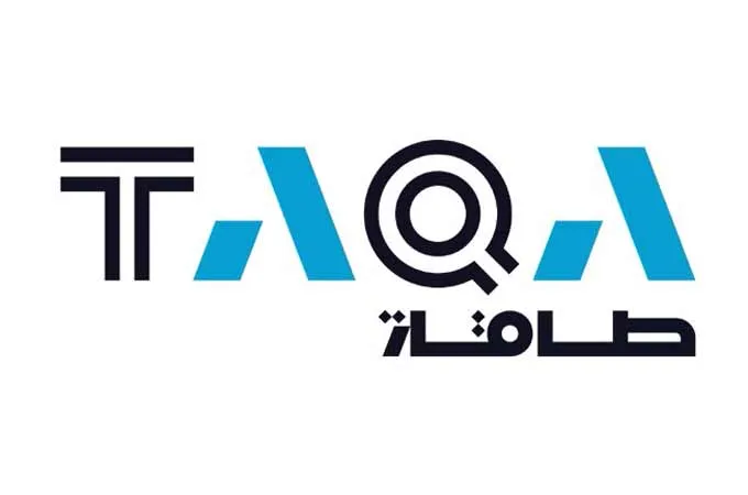 Taqa launches $750m blue bond to fund sustainable water infrastructure