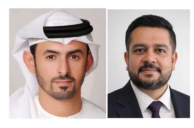 Dubai Chamber backs Techies Infotech’s expansion into South Africa