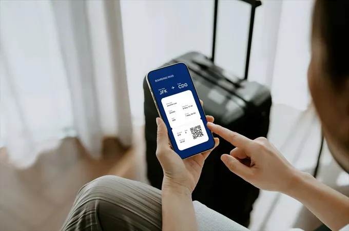 IATA pushes for more integrated approach to airline payments