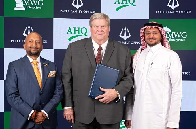 US-Saudi consortium Mera Oil shortlists three GCC sites for $5bn refinery