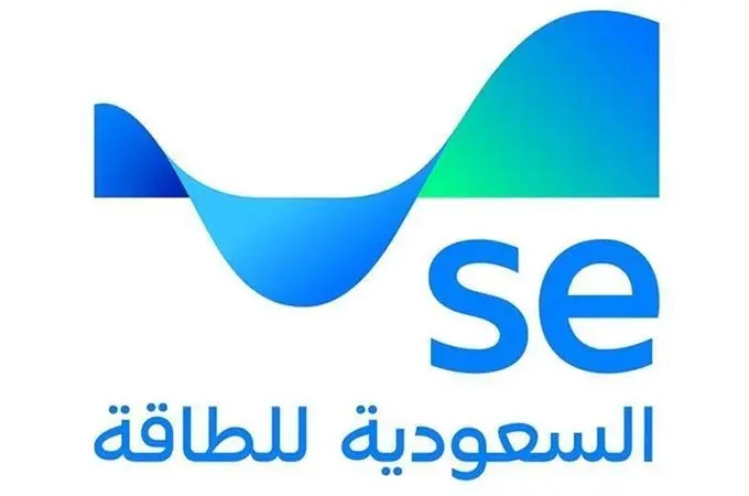 Saudi Energy Company posts $13.94bn H1 revenue, up 10.5%