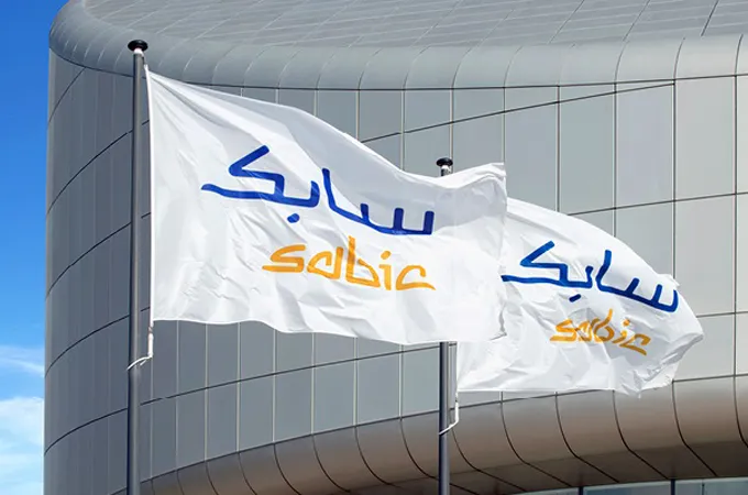 Sabic completes sale of Europe, Americas thermoplastics business