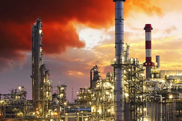 L&T unit secures ultra-mega order from ADNOC Offshore