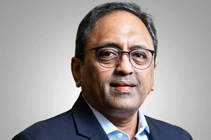 L&T wins 'Ultra-Mega' order from ADNOC Offshore