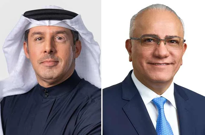 Alba Q2 profits jump 164% to $172.5m despite logistics disruptions