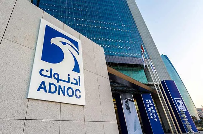 ADNOC, SLB deploy AI platform across 120 drilling rigs 