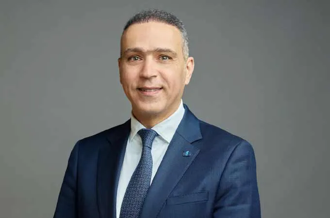 Mastercard joins with AFS to launch corporate cards in UAE, Egypt