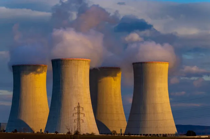 Nuclear sector needs $6trn investment by 2050, WNA says