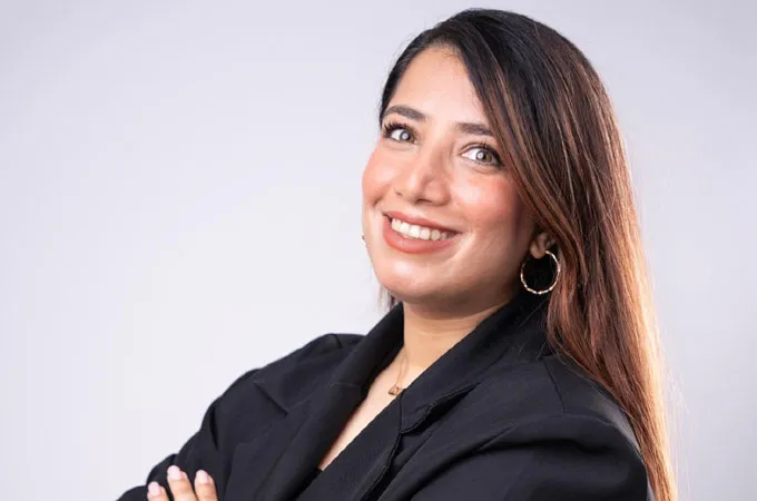 Bahraini startup Soor gets pre-seed investment from Spring