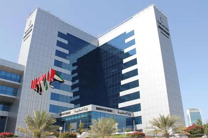 UAE extends small business relief for corporate tax until December 2029