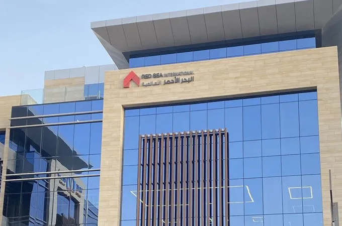 Red Sea International eyes $201m capital boost through rights issue