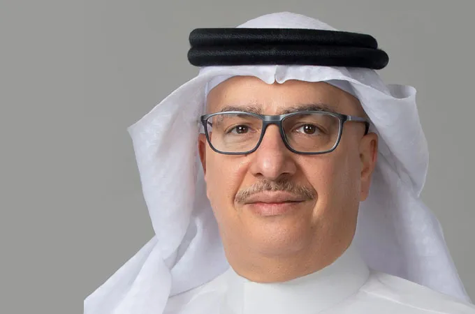 Bahrain Airport Services launches enhanced staff welfare programme