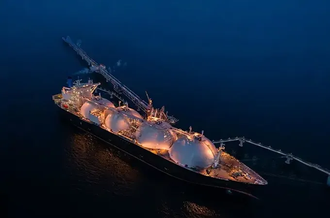 XRG chemicals portfolio delivers resilient Q2 earnings
