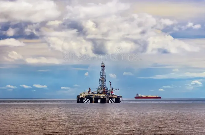 bp to buy Woodside’s 70pc Calypso stake in Trinidad, Tobago