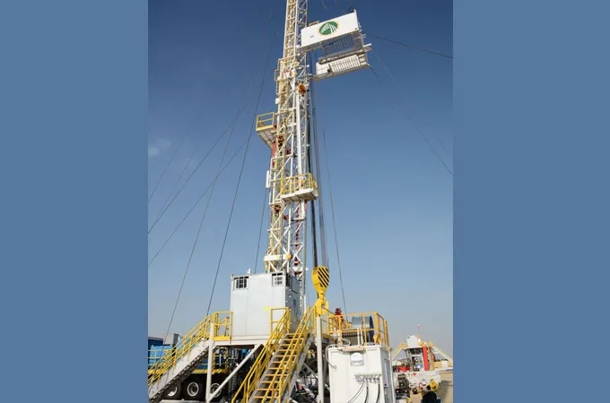 Action Energy reports 96.6pc profit growth in H1 2026