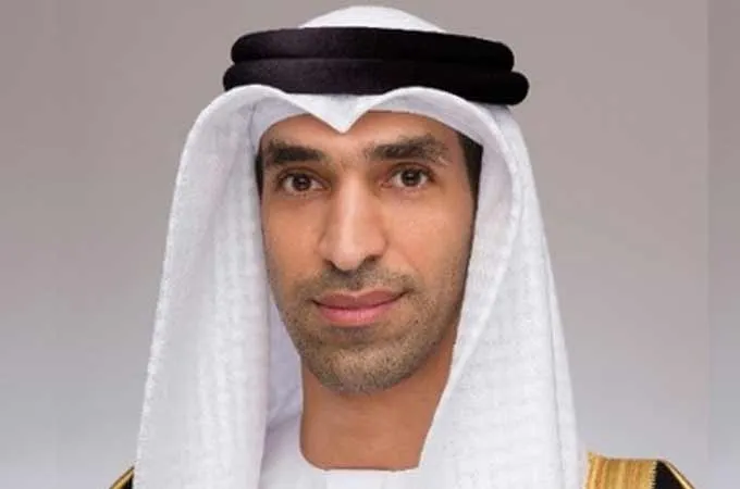 UAE hiring momentum returns after early-2026 volatility