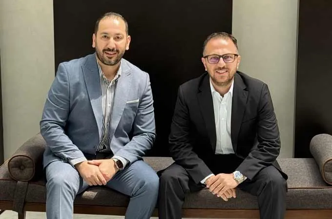 IBS powers 1,500 kiosks and 25,000 POS terminals across the region