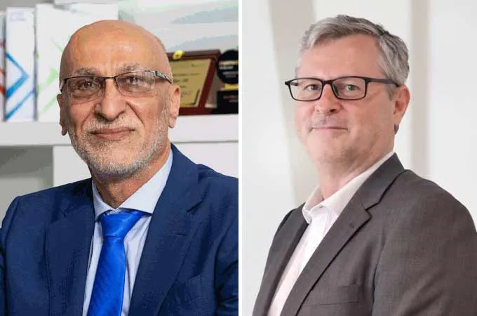 Paperworld Middle East returns for 15th edition as market set to top $512bn