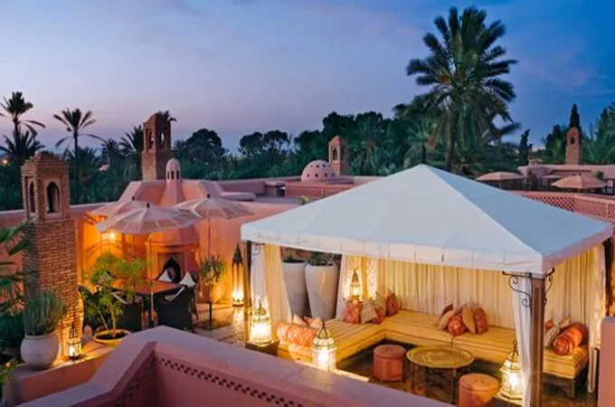 Skyscanner reveals affordable late-summer escapes for Saudi travellers