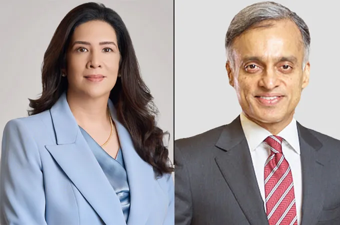 National Bank of Bahrain posts record Q2 profit