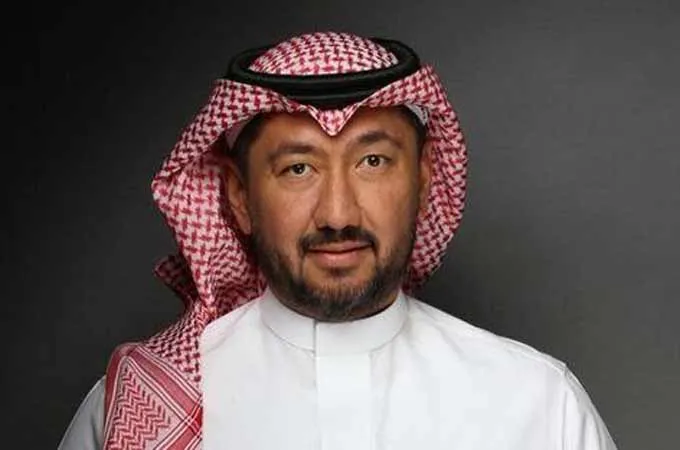 Expanding AI top priority for UAE businesses: Study