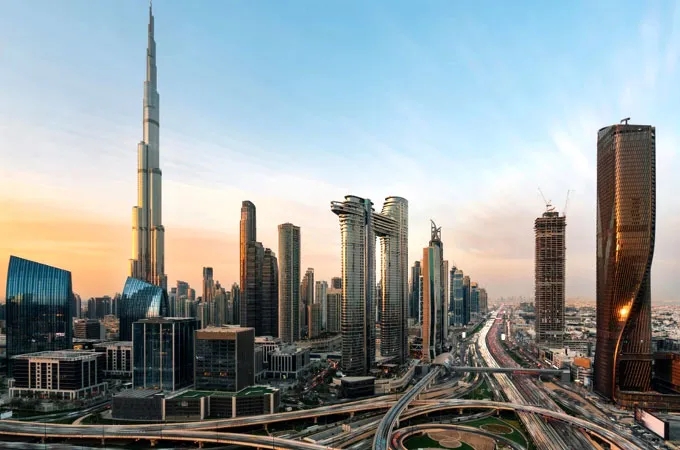 Payment delays continue to strain UAE businesses as trade credit expands