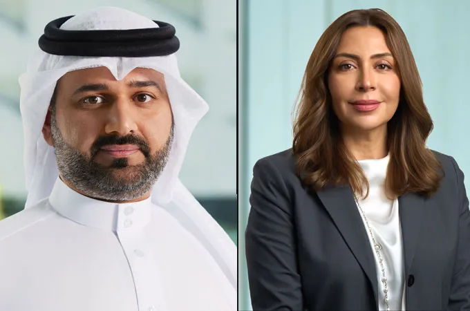 SICO's Q2 profit jumps 48pc on higher investment income