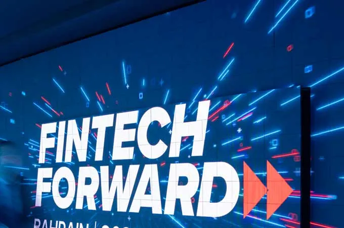 Bahrain gears up to host Fintech Forward 2026 this October 