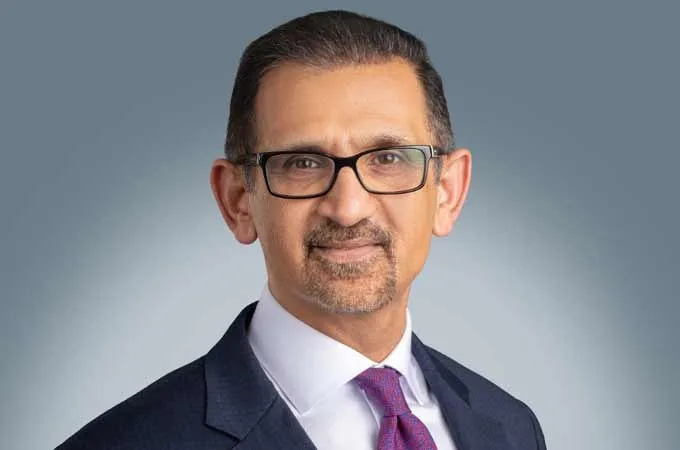 Bank ABC Islamic reports first half net profit of $16.1m