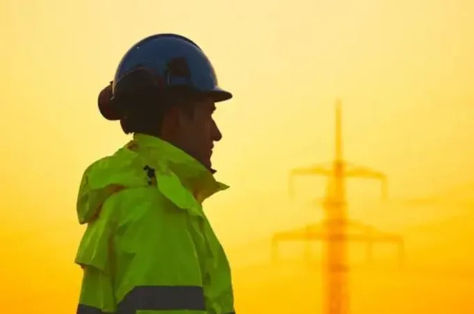 Wood Nobel Energy secures Nakhchivan thermal power plant contract