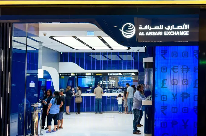 Al Ansari Exchange joins RTA to offer nol travel cards