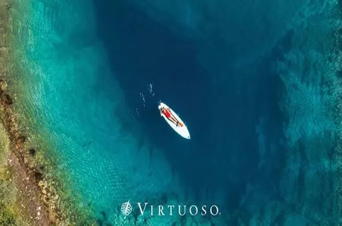 Virtuoso launches AI-powered collective intelligence capability
