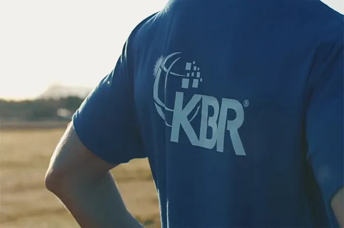 KBR to support low-carbon ammonia project in Morocco